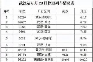 ?申京29+6 范弗里特20+12 CC&博格达缺战 火箭送活塞7连败